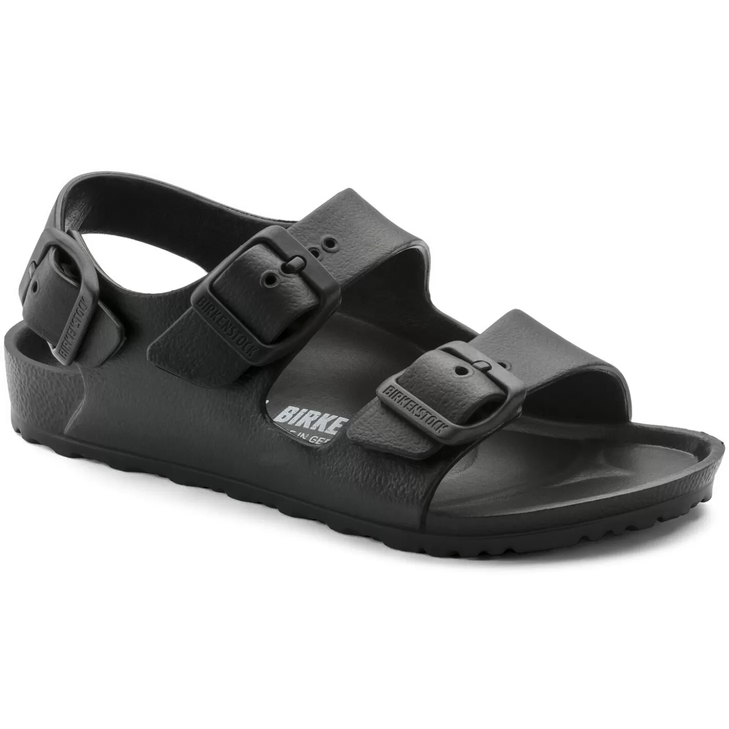 Milano Kids Essentials<Birkenstock Sale