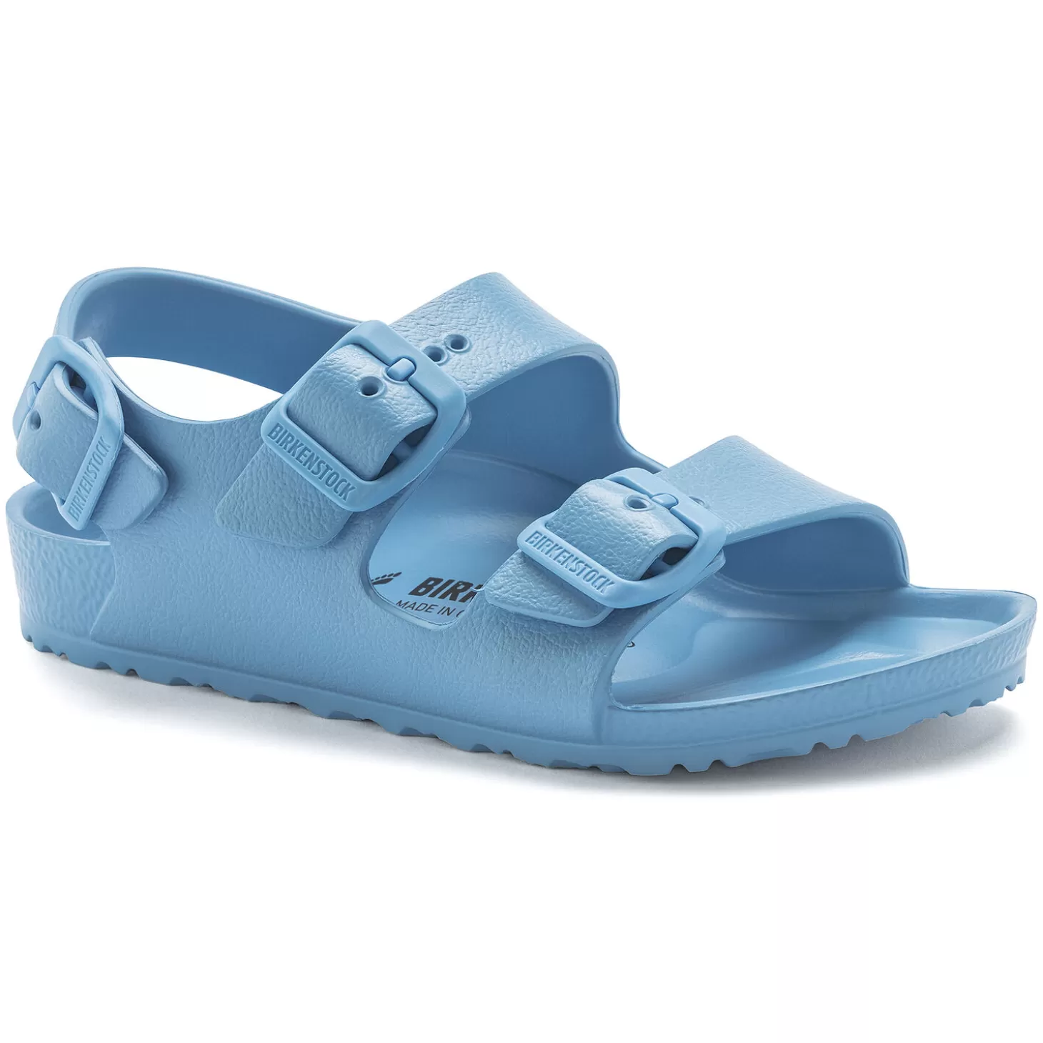 Milano Kids Essentials<Birkenstock Best Sale