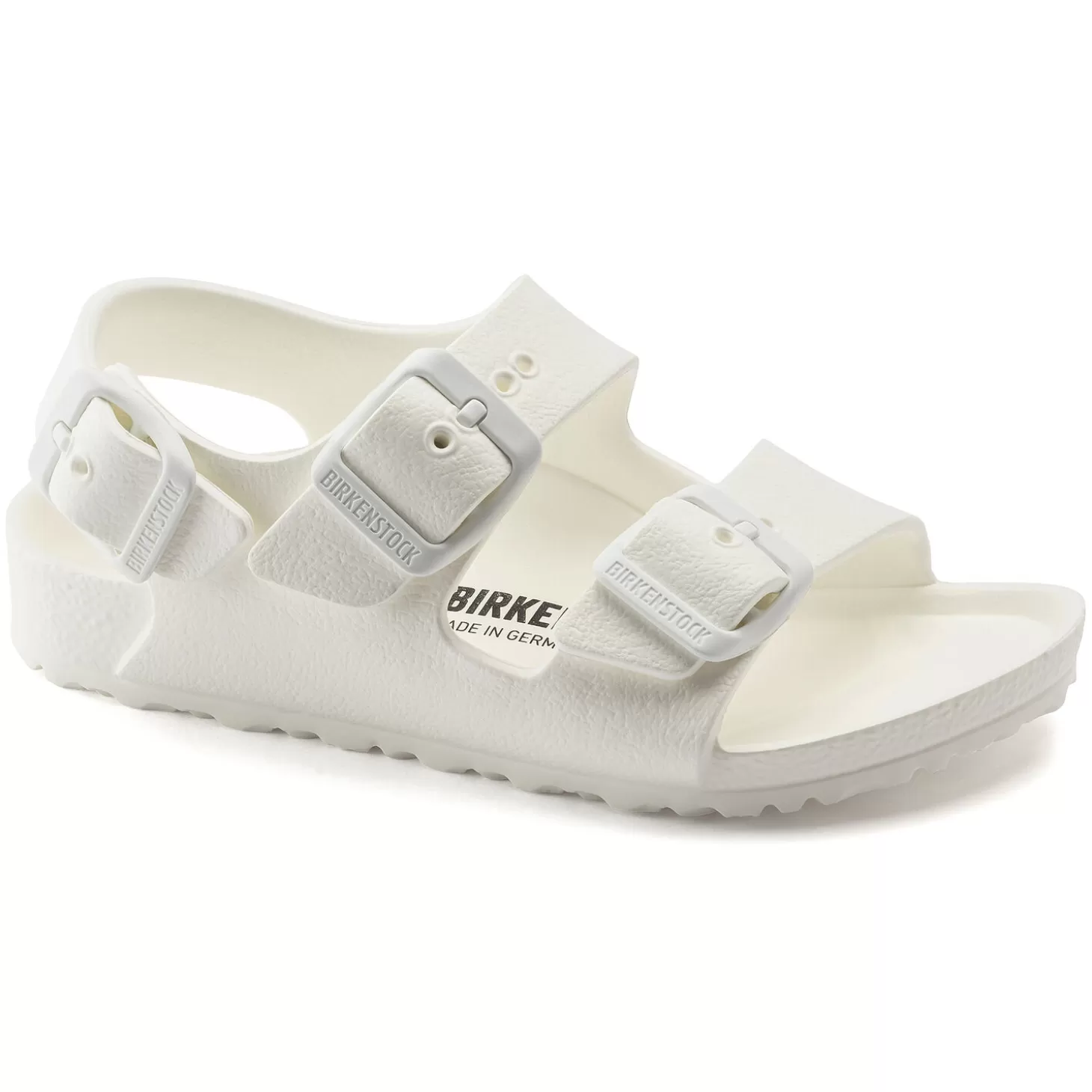 Milano Kids Essentials<Birkenstock Fashion