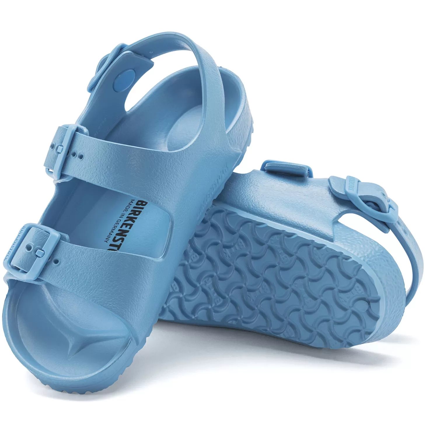 Milano Kids Essentials<Birkenstock Best Sale