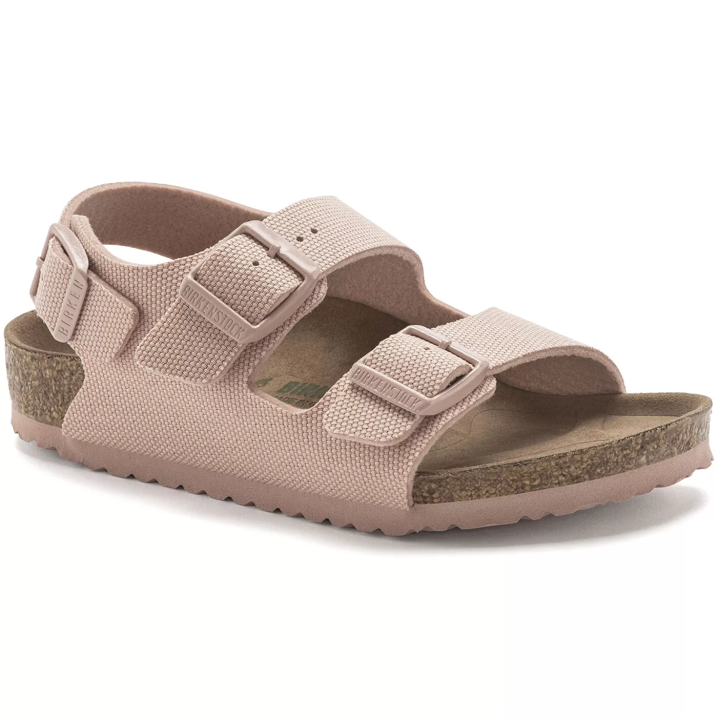 Milano Kids Vegan<Birkenstock Best