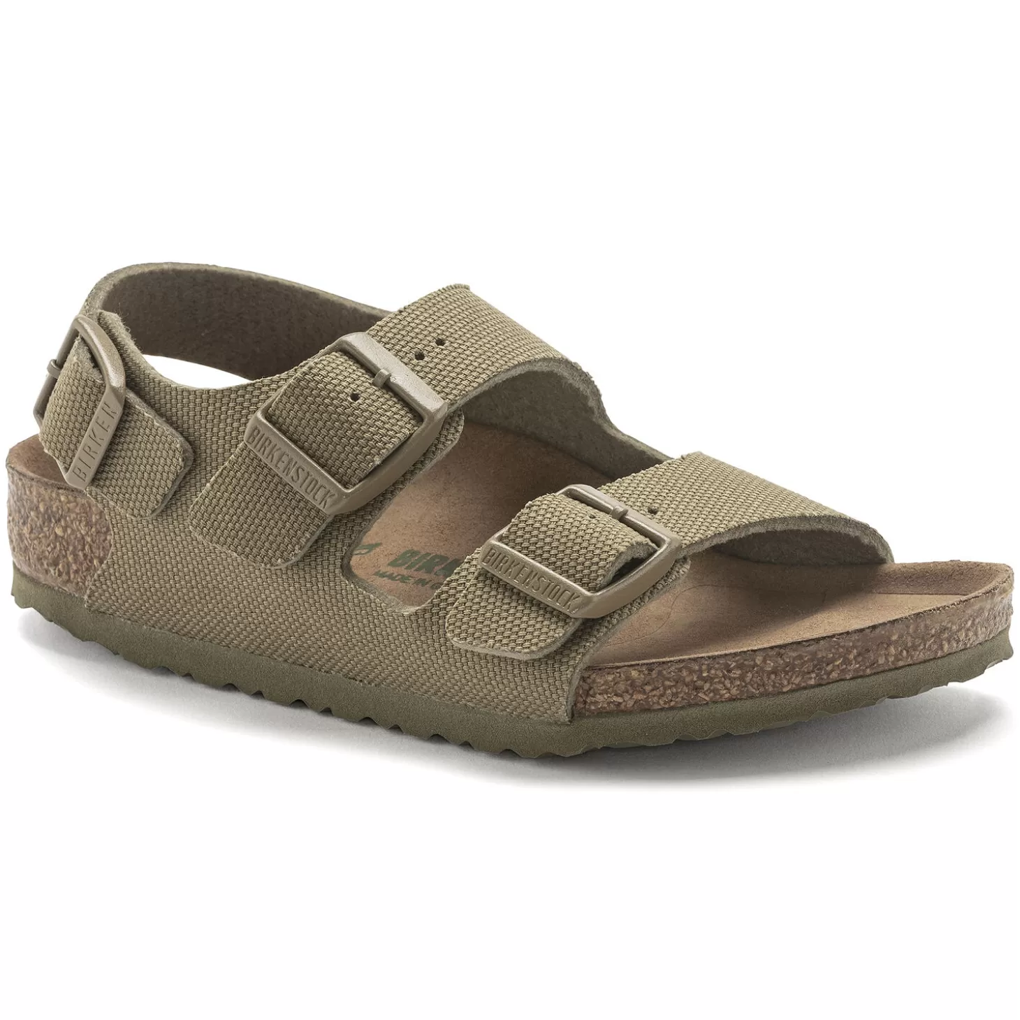 Milano Kids Vegan<Birkenstock Cheap