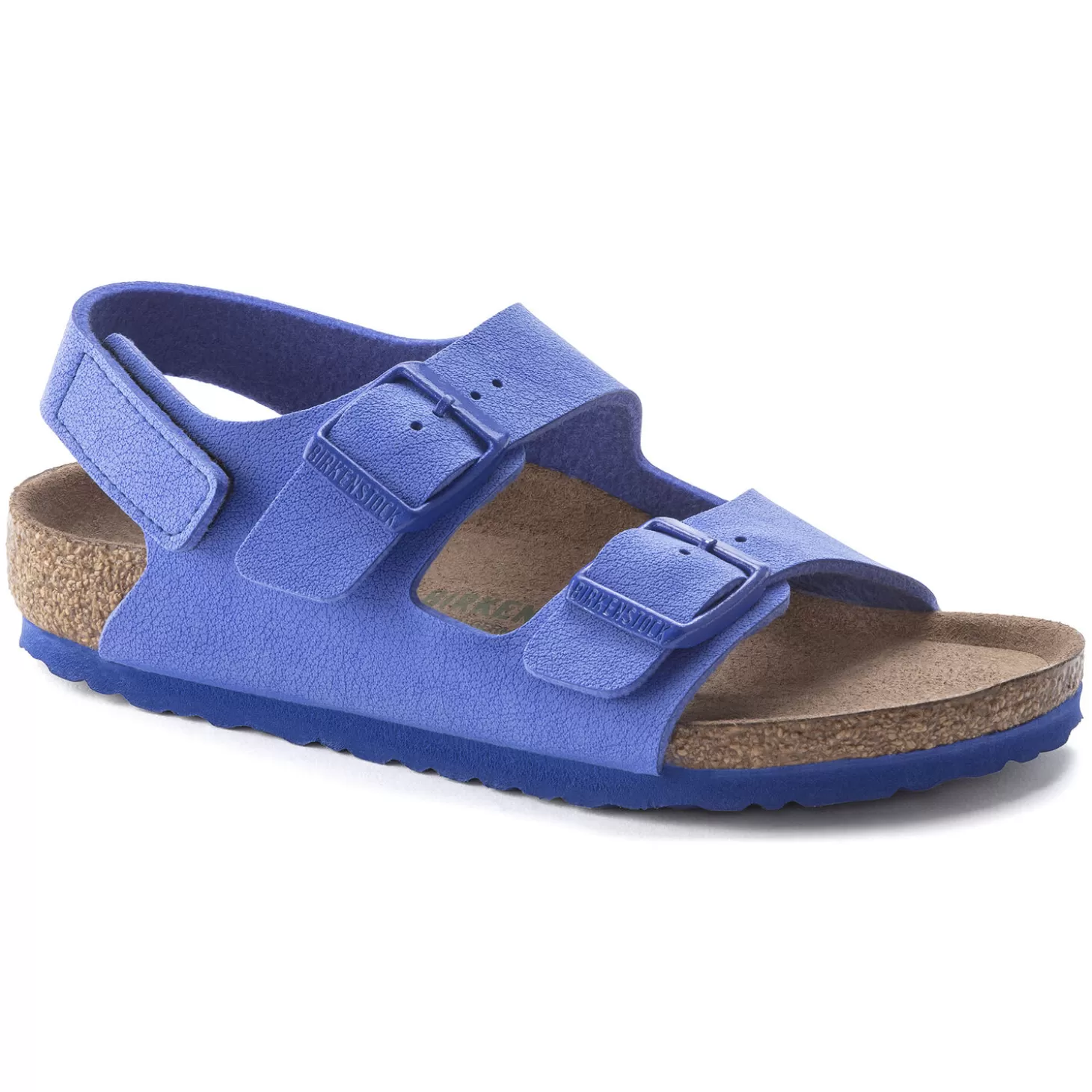 Milano Kids Vegan<Birkenstock Sale