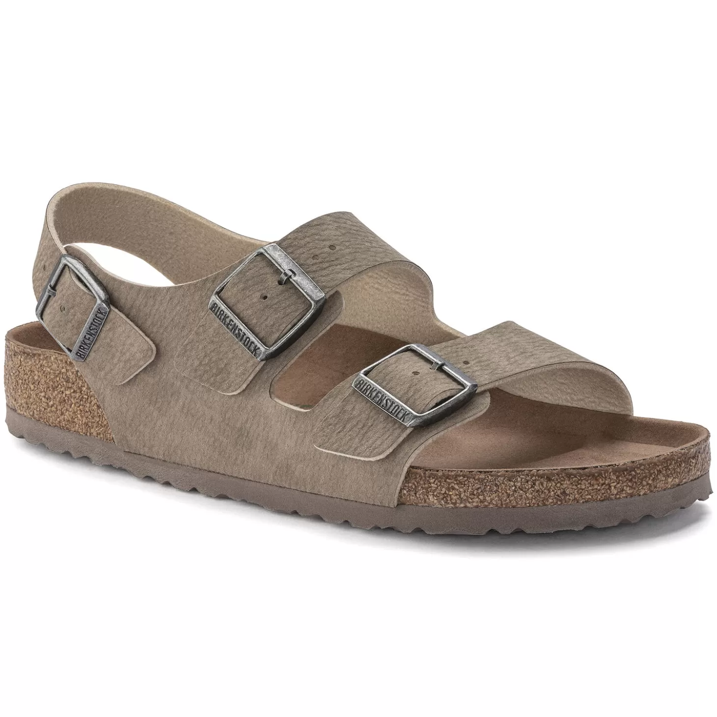 Milano Vegan<Birkenstock Cheap