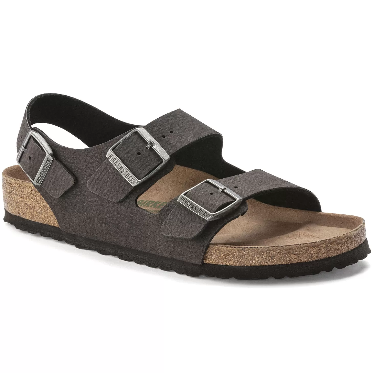 Milano Vegan<Birkenstock Best