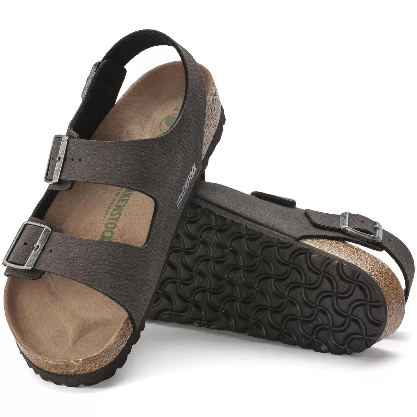 Milano Vegan<Birkenstock Best