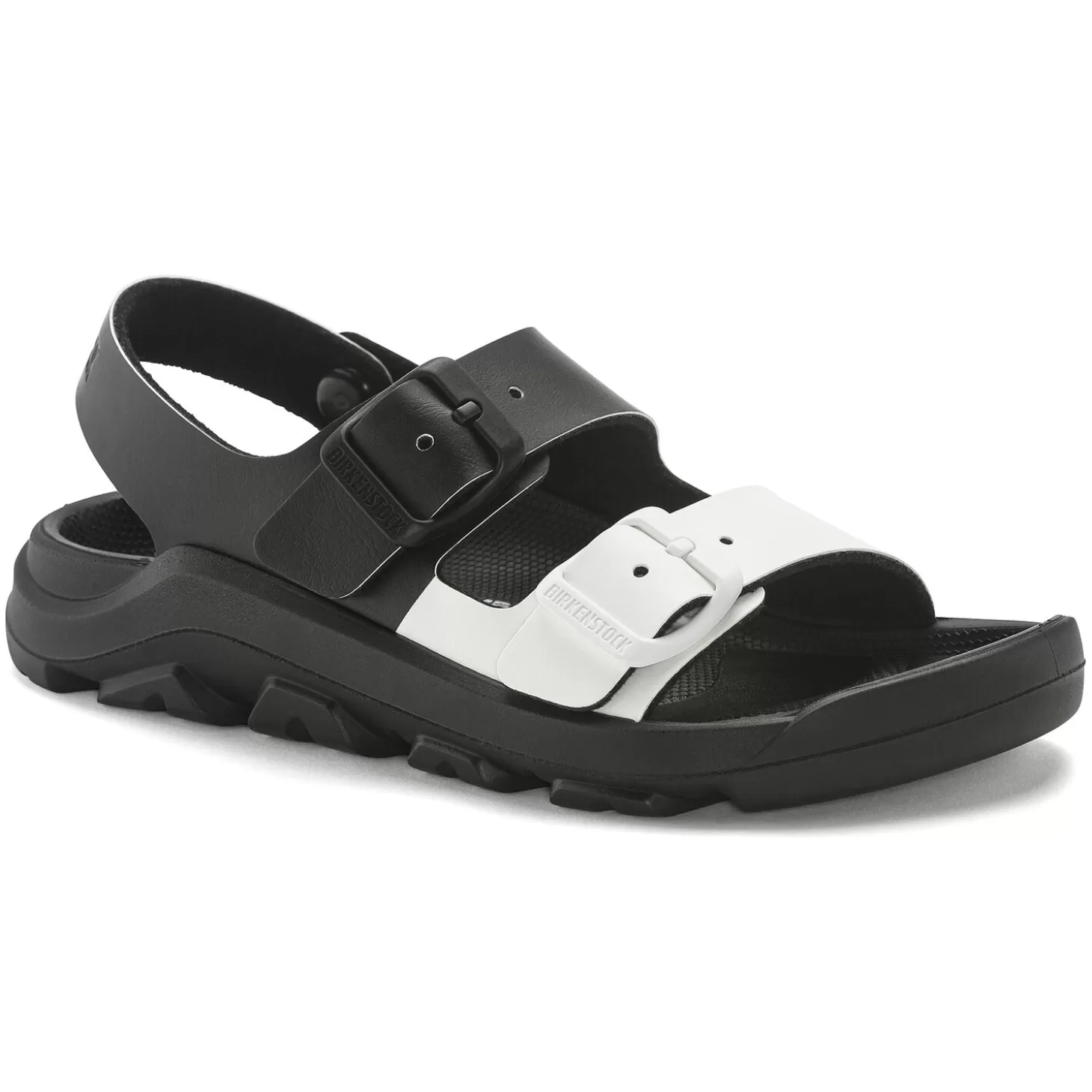 Mogami<Birkenstock Online