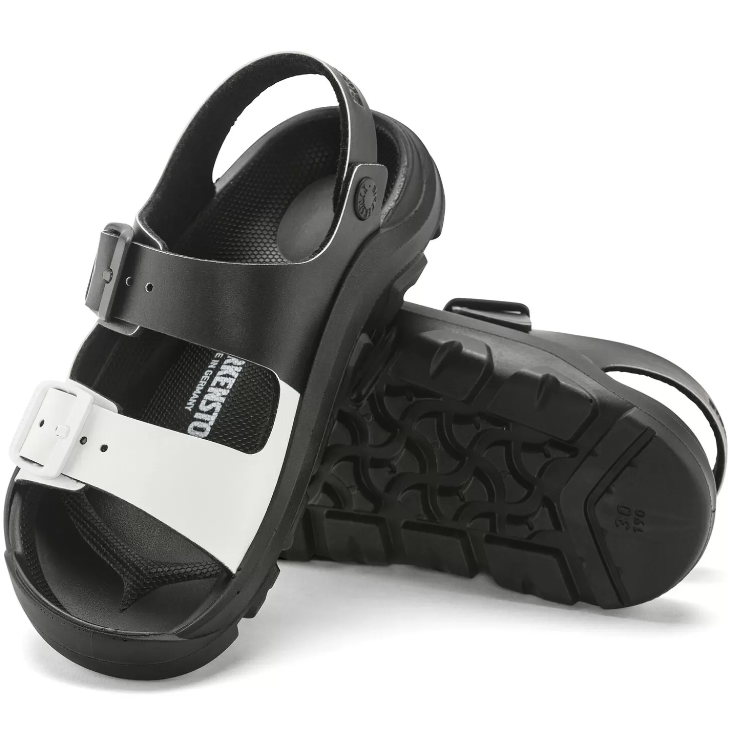 Mogami<Birkenstock Online