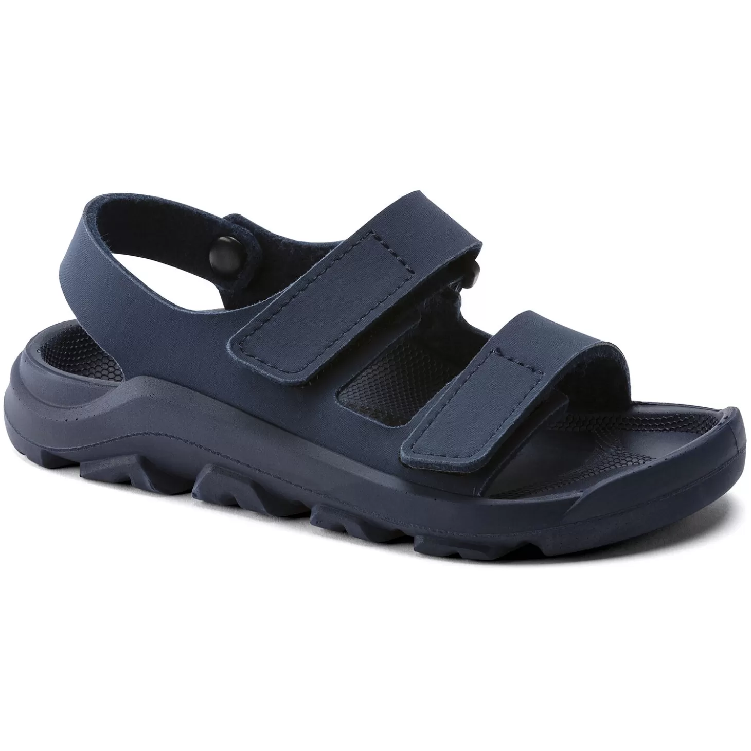 Mogami Hl<Birkenstock Cheap