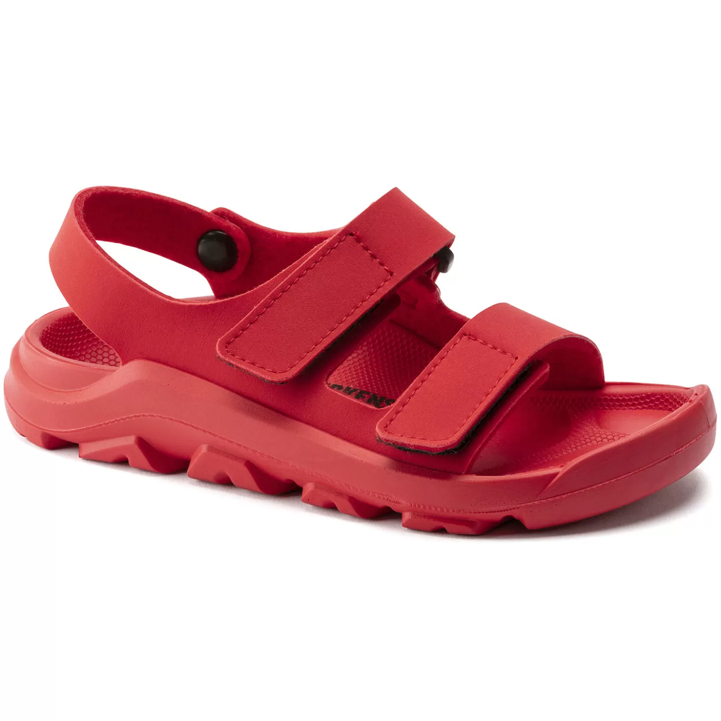 Mogami Hl<Birkenstock Hot