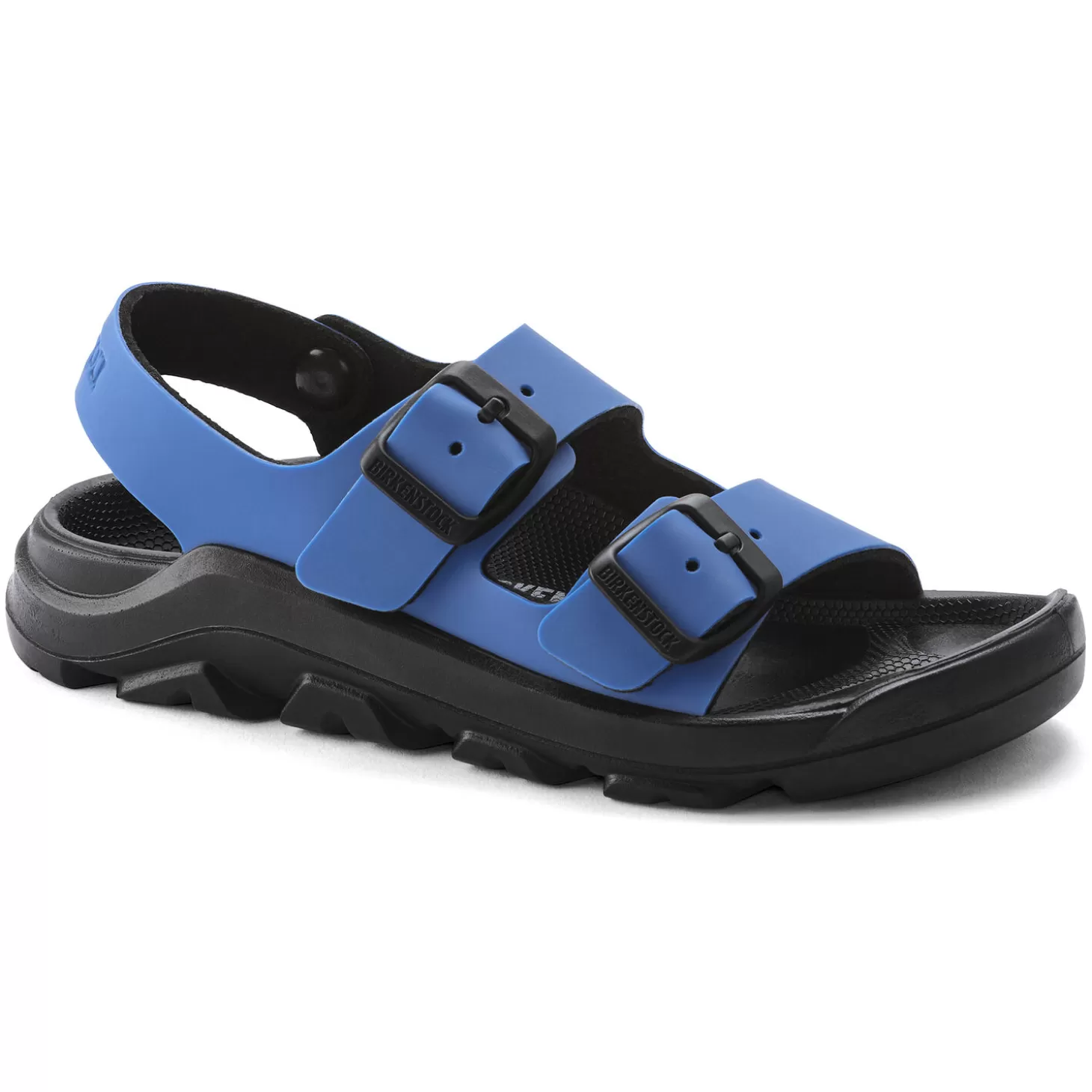 Mogami Kids<Birkenstock Hot