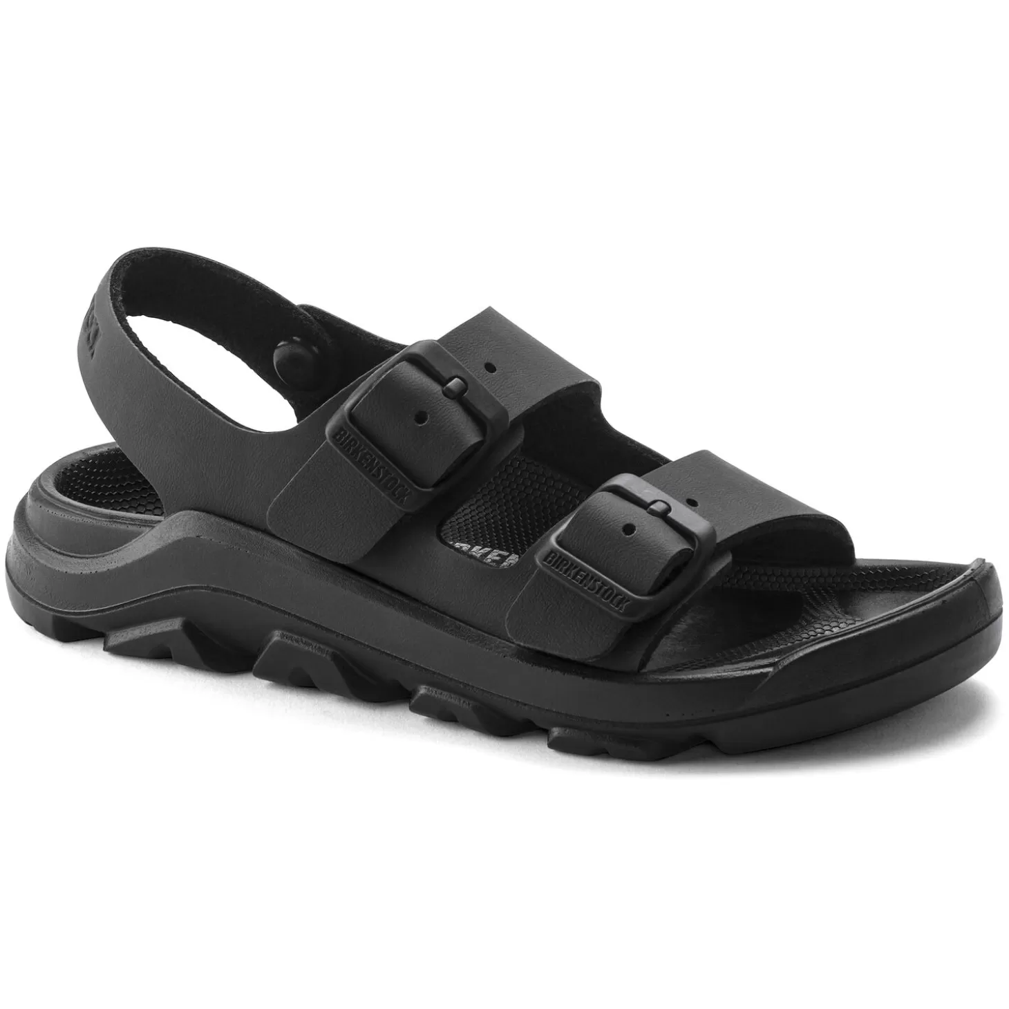 Mogami Kids<Birkenstock New