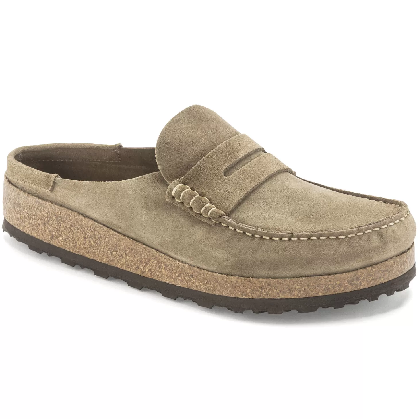 Naples<Birkenstock Cheap