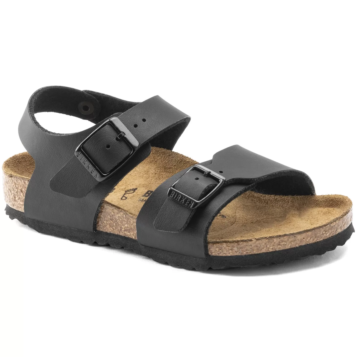 New York Kids<Birkenstock Cheap