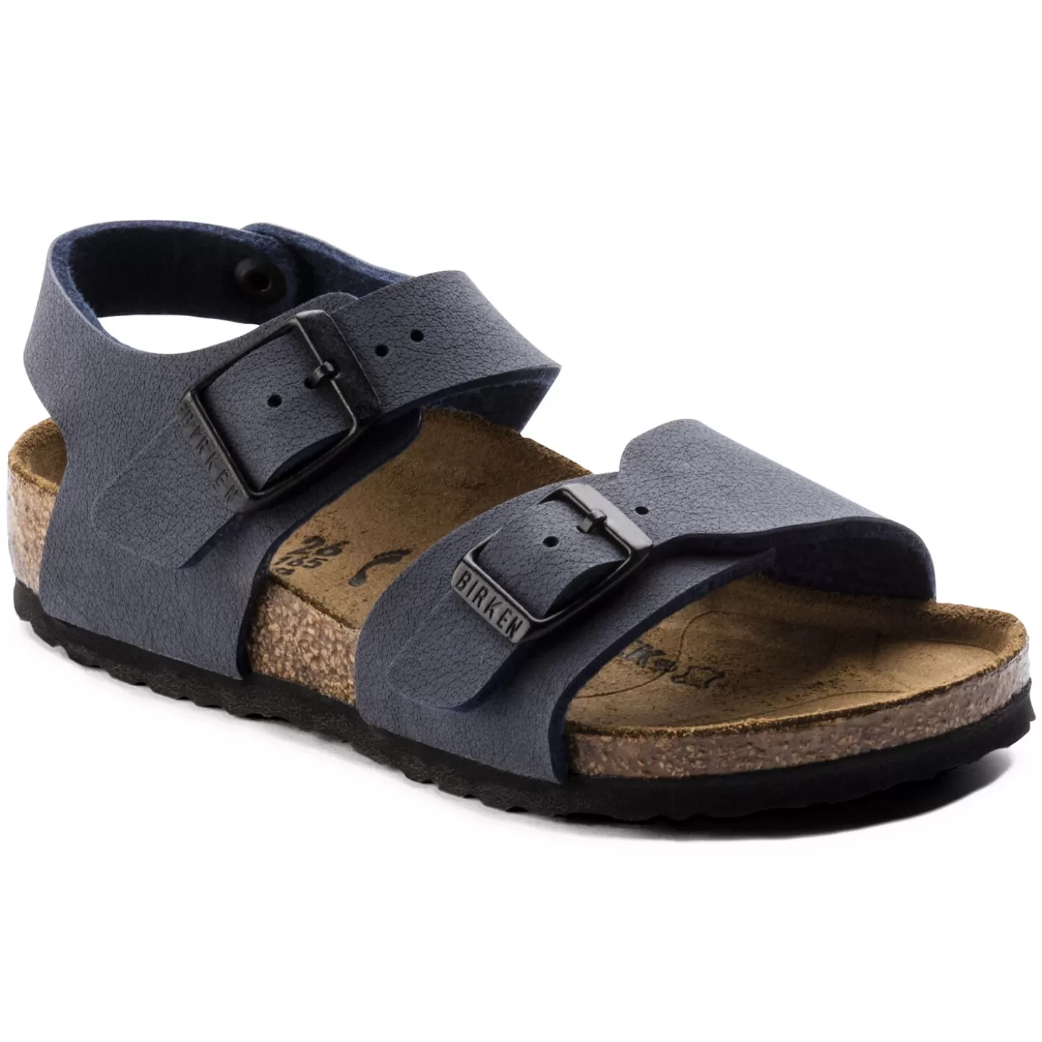 New York Kids<Birkenstock Discount