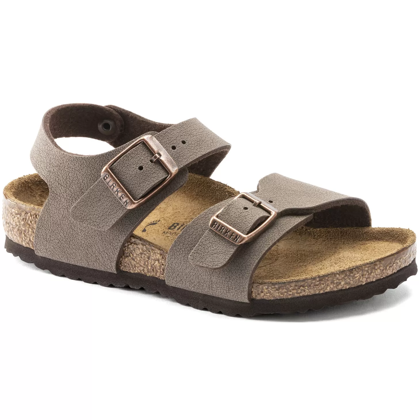 New York Kids<Birkenstock Sale