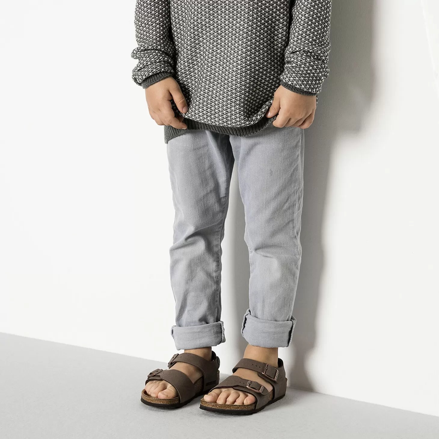 New York Kids<Birkenstock Sale