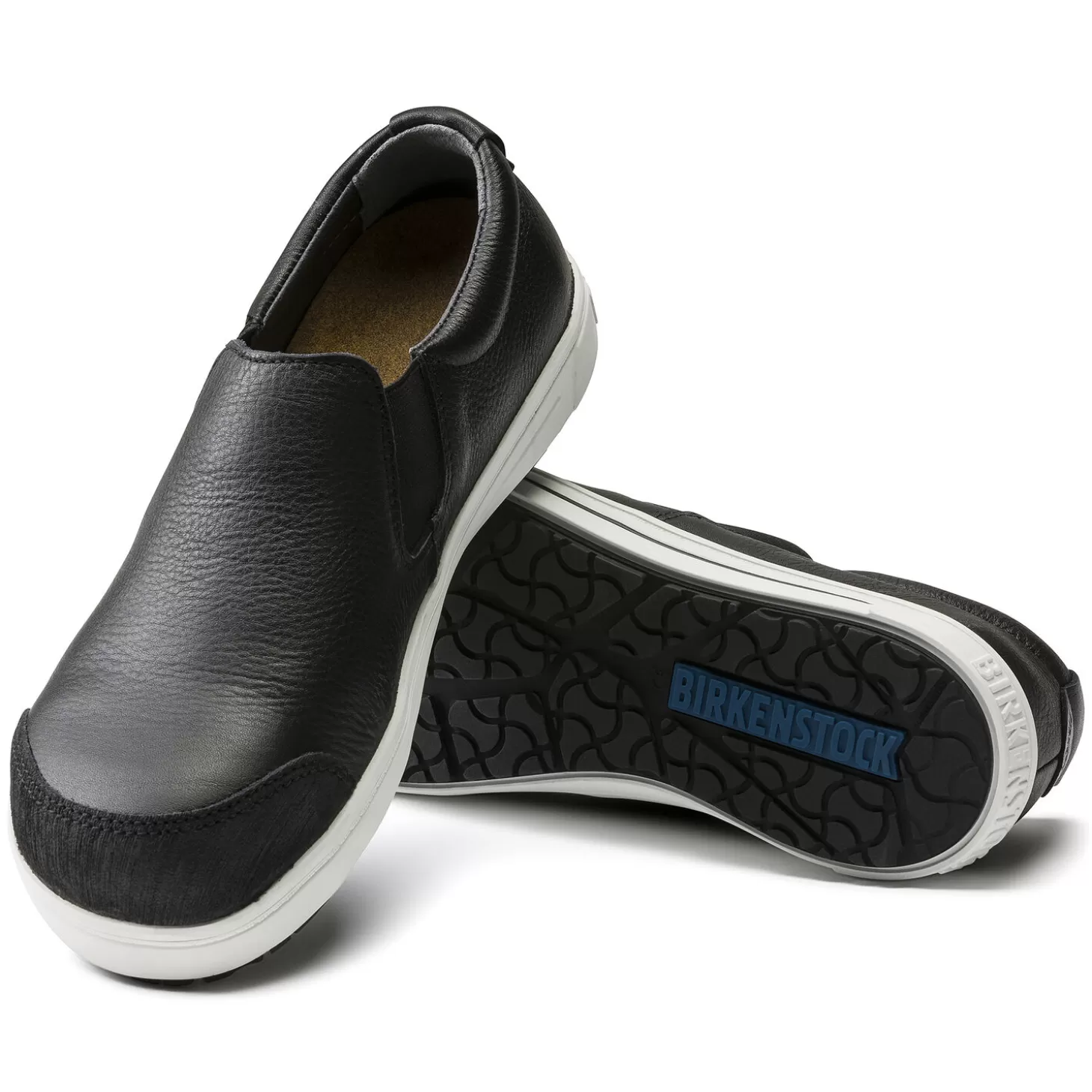 Qs 400<Birkenstock Shop