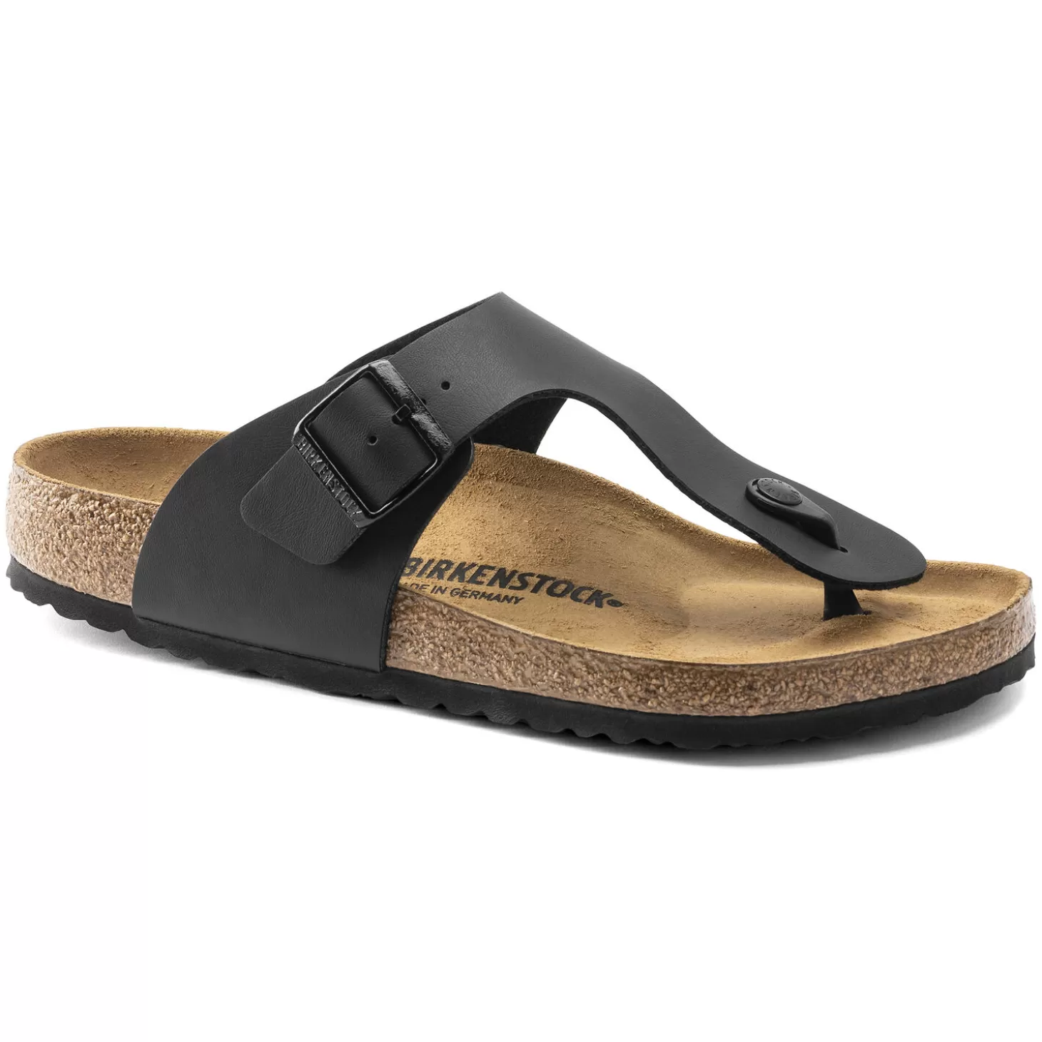 Ramses<Birkenstock Hot