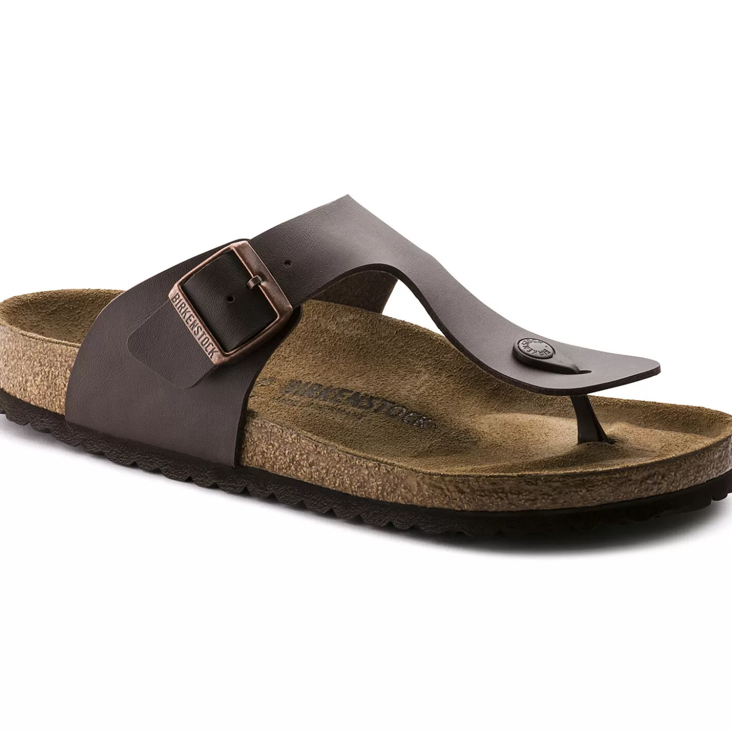 Ramses<Birkenstock Outlet