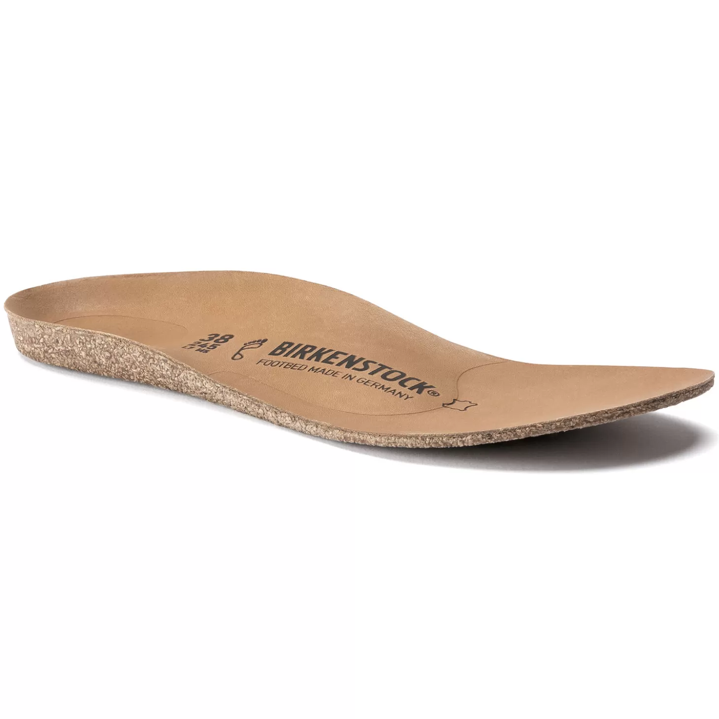 Replacement Footbed<Birkenstock Clearance