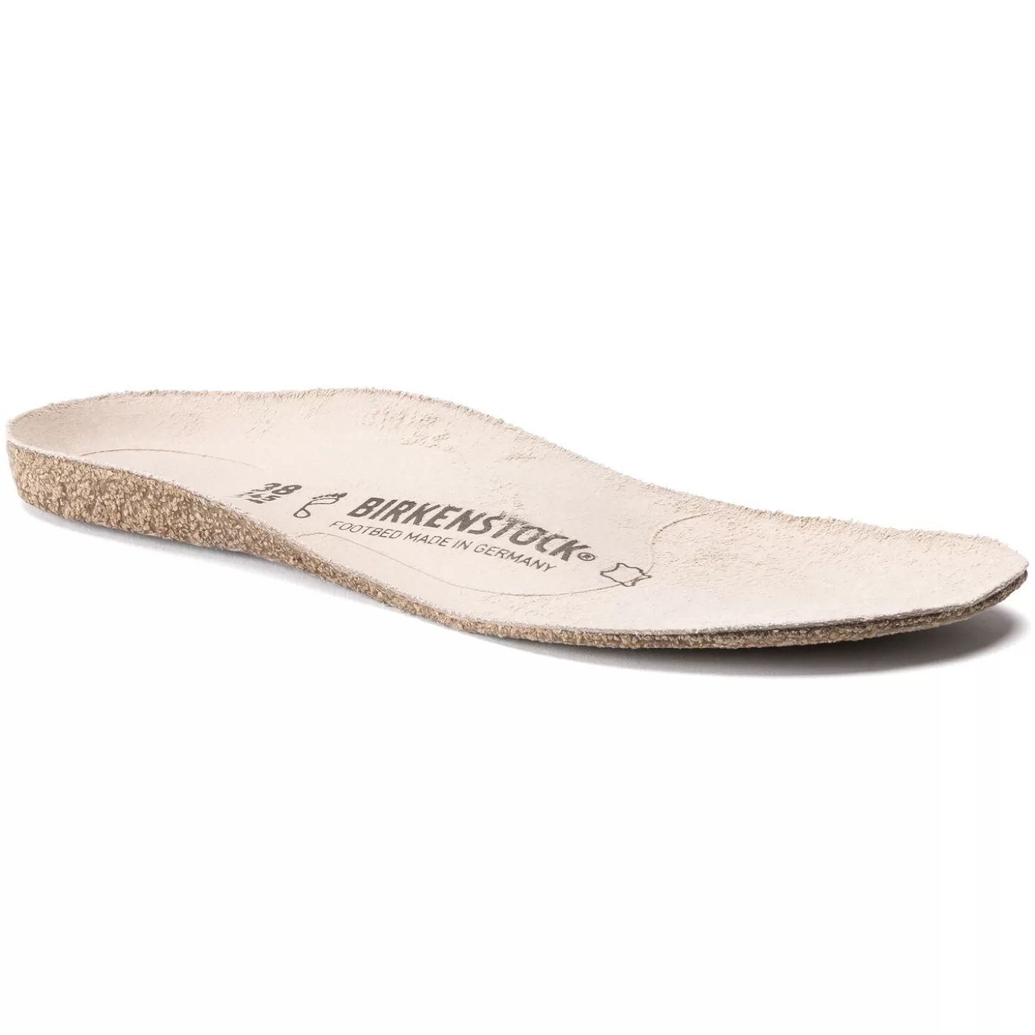 Replacement Footbed<Birkenstock Clearance