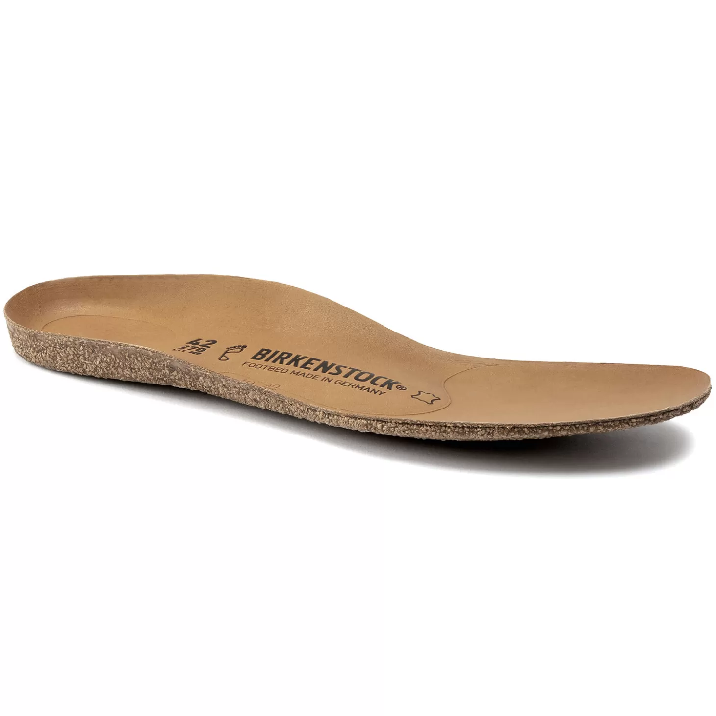 Replacement Footbed<Birkenstock Shop