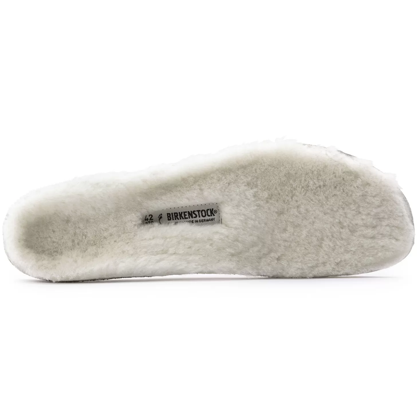 Replacement Footbed<Birkenstock Discount