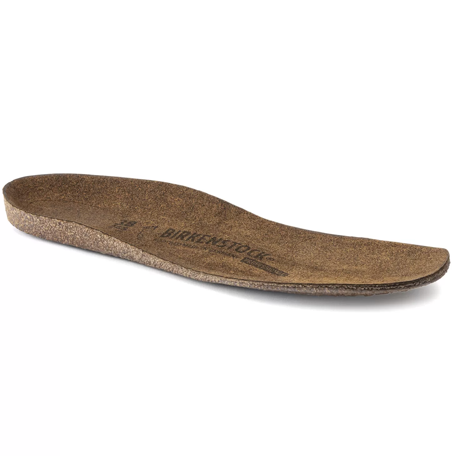 Replacement Footbed Qo / Qs Women<Birkenstock Flash Sale