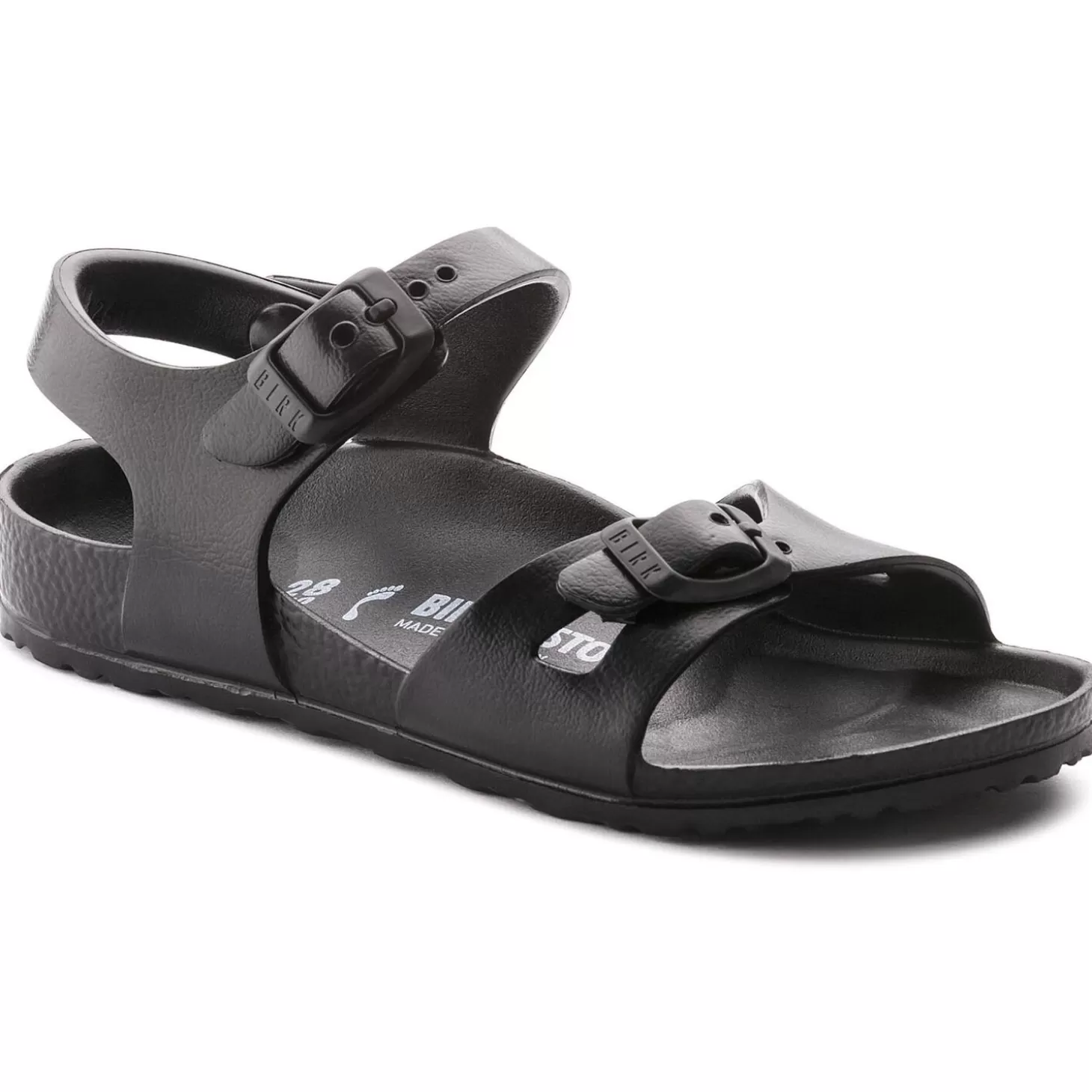 Rio Kids<Birkenstock Clearance