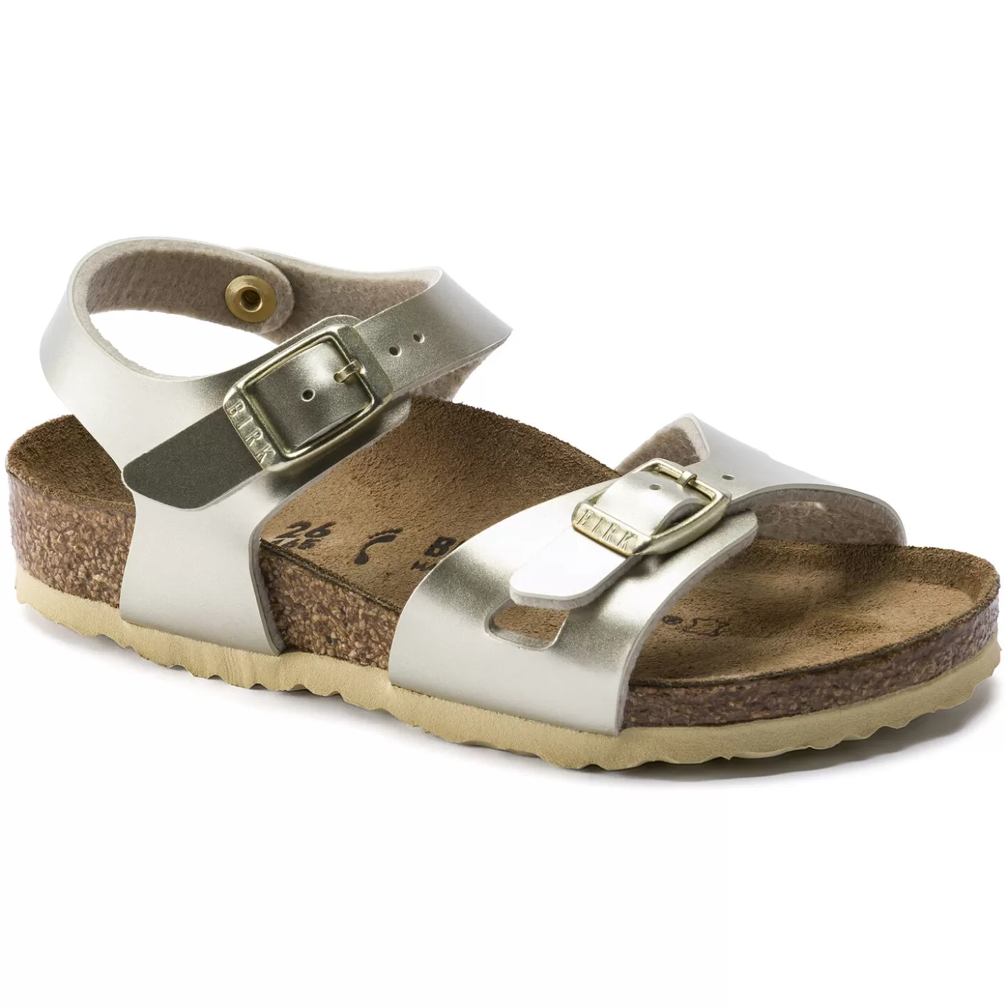 Rio Kids<Birkenstock Store