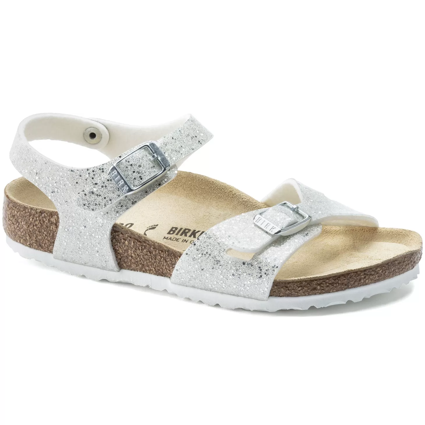 Rio Kids<Birkenstock Discount