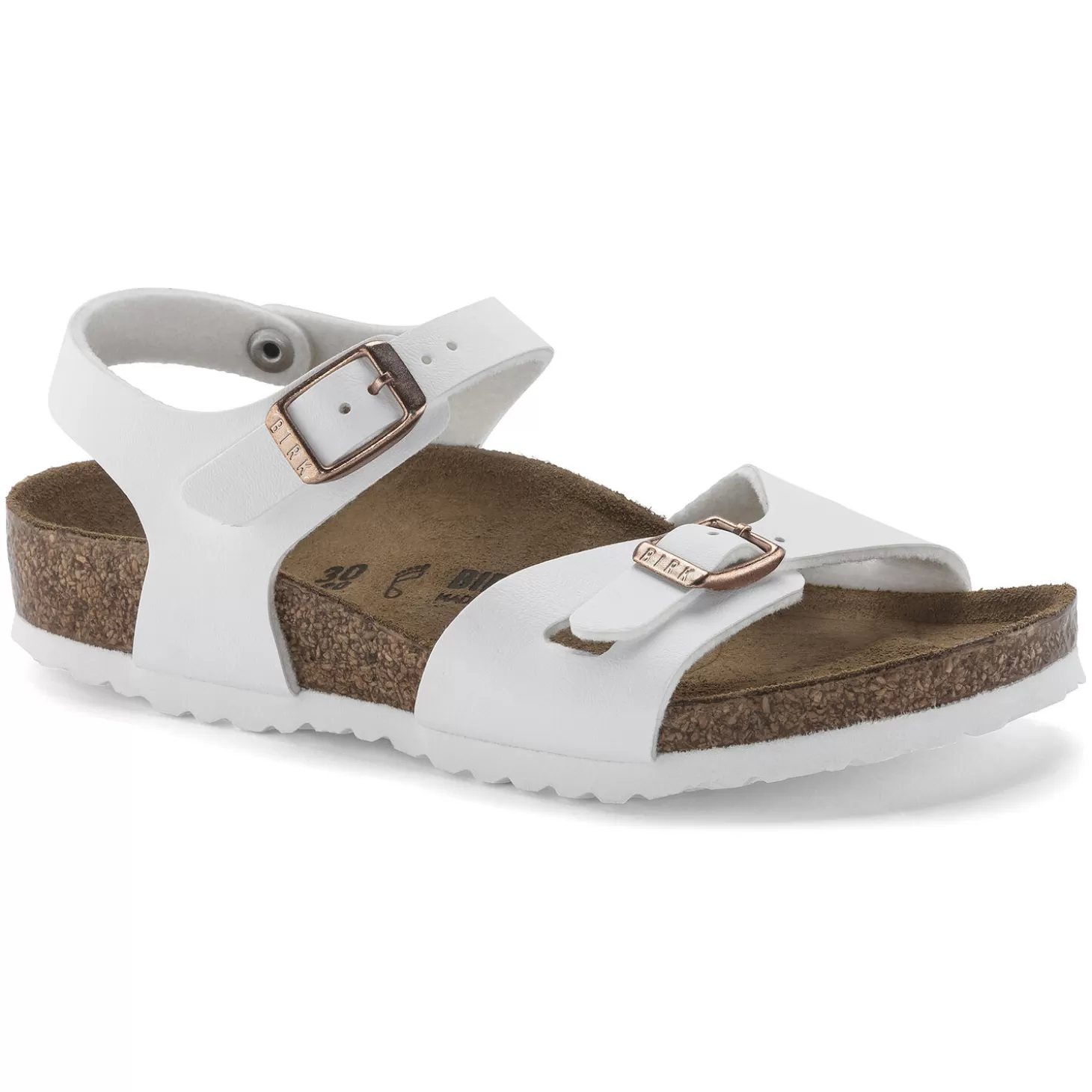 Rio Kids<Birkenstock Clearance