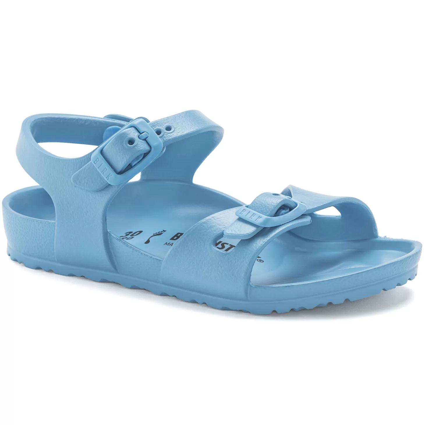 Rio Kids<Birkenstock Best