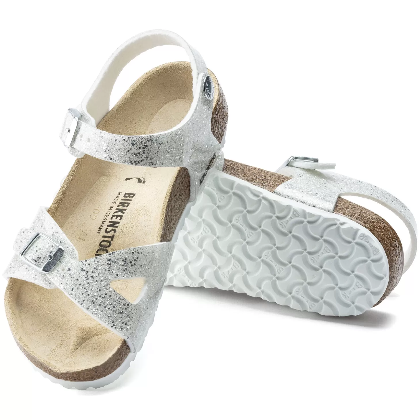 Rio Kids<Birkenstock Discount