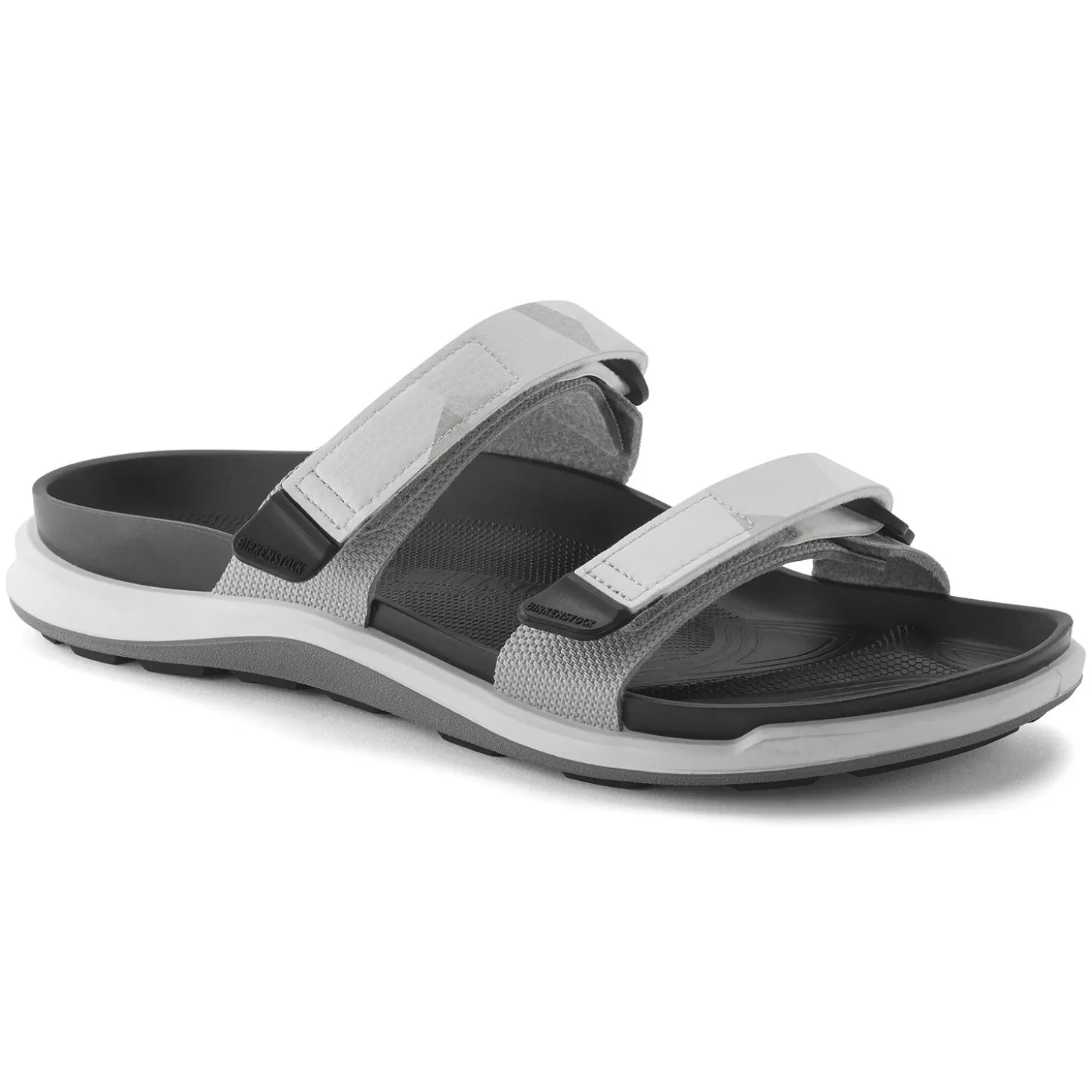 Sahara Women<Birkenstock Cheap