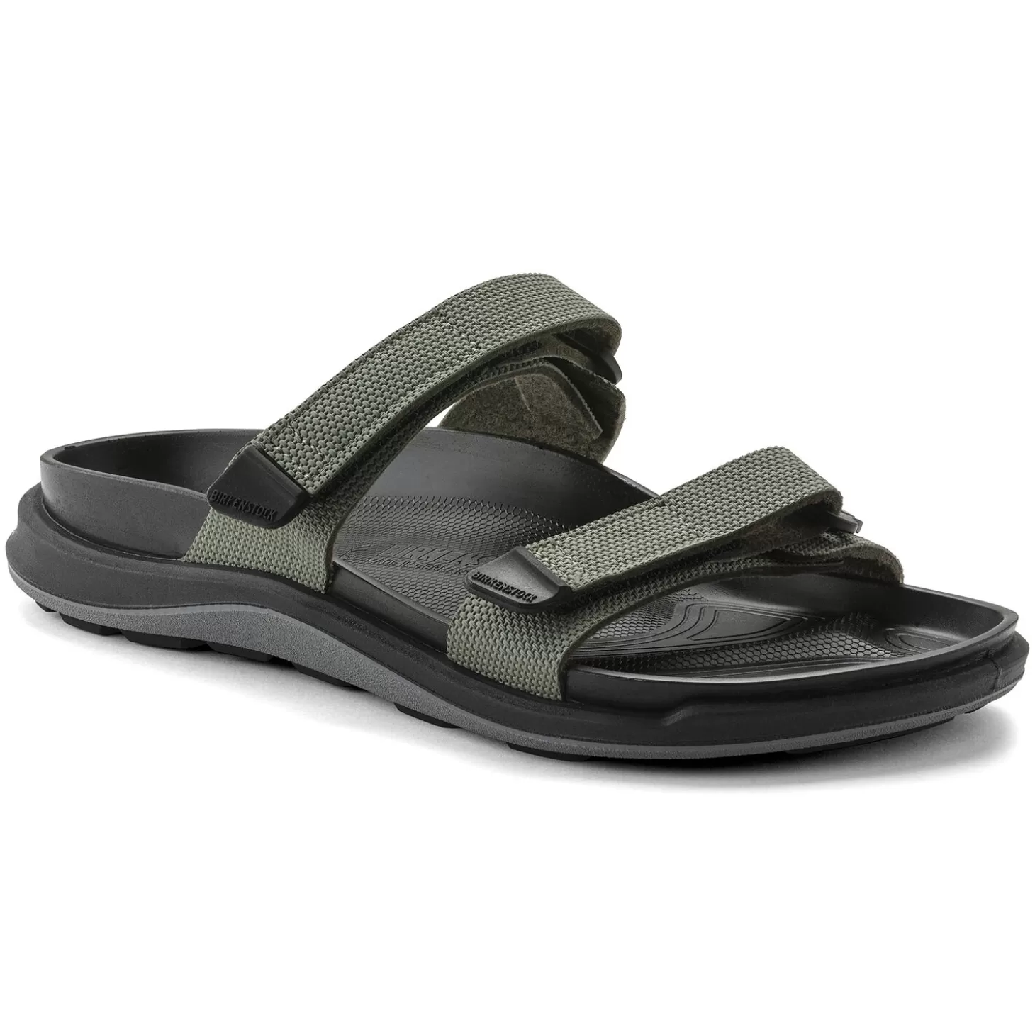 Sahara Women<Birkenstock Flash Sale