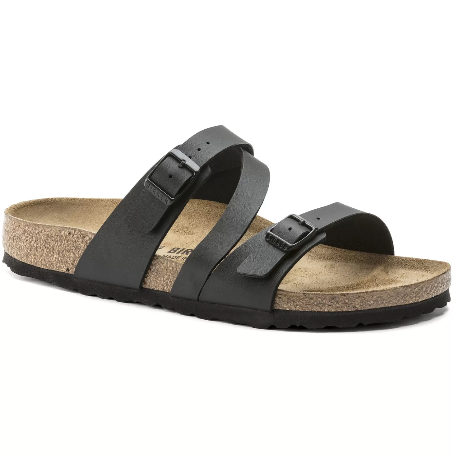 Salina<Birkenstock Cheap