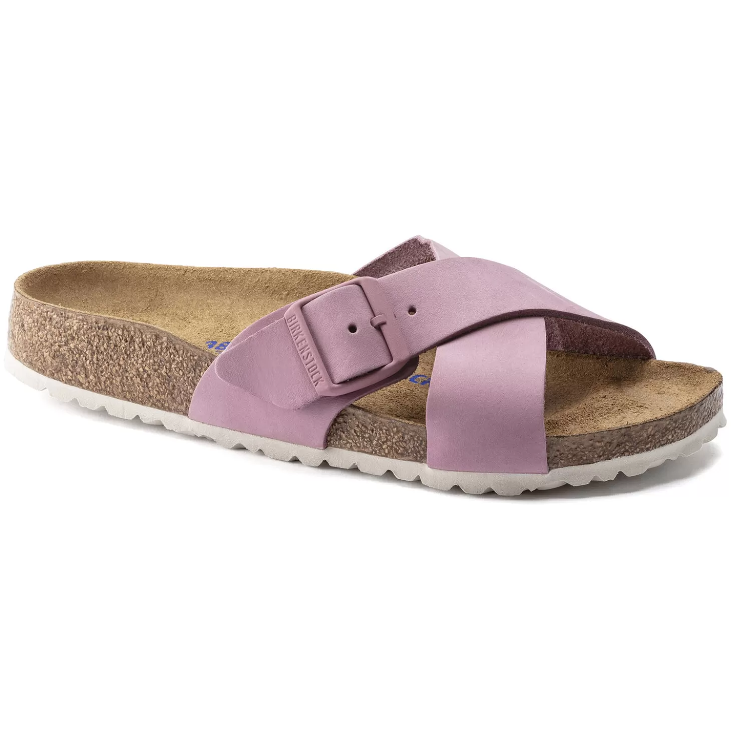 Siena<Birkenstock Online