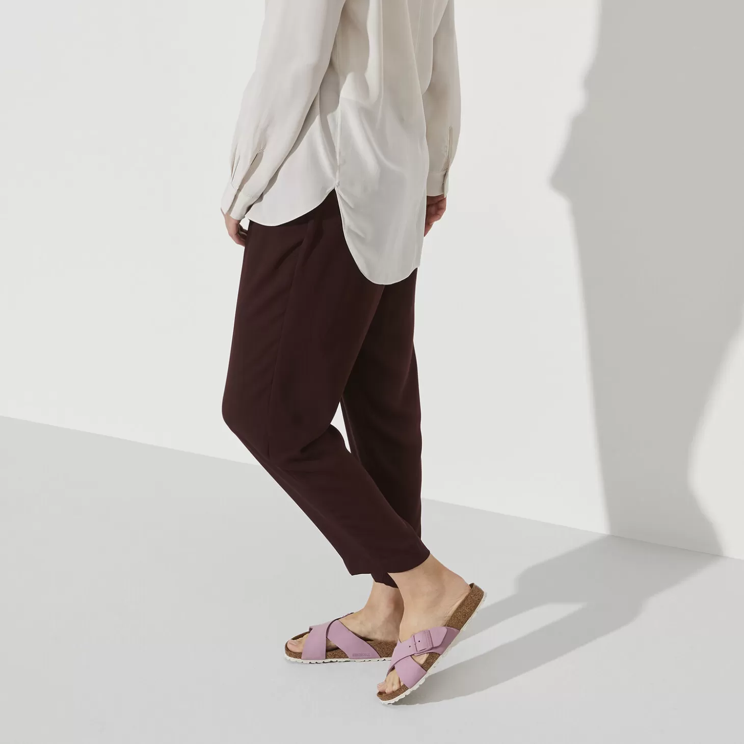 Siena<Birkenstock Online