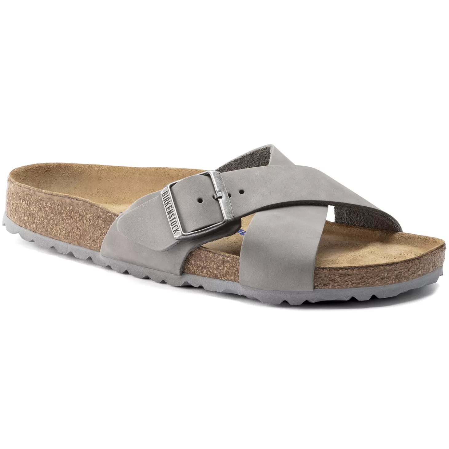 Siena Soft Footbed<Birkenstock Outlet