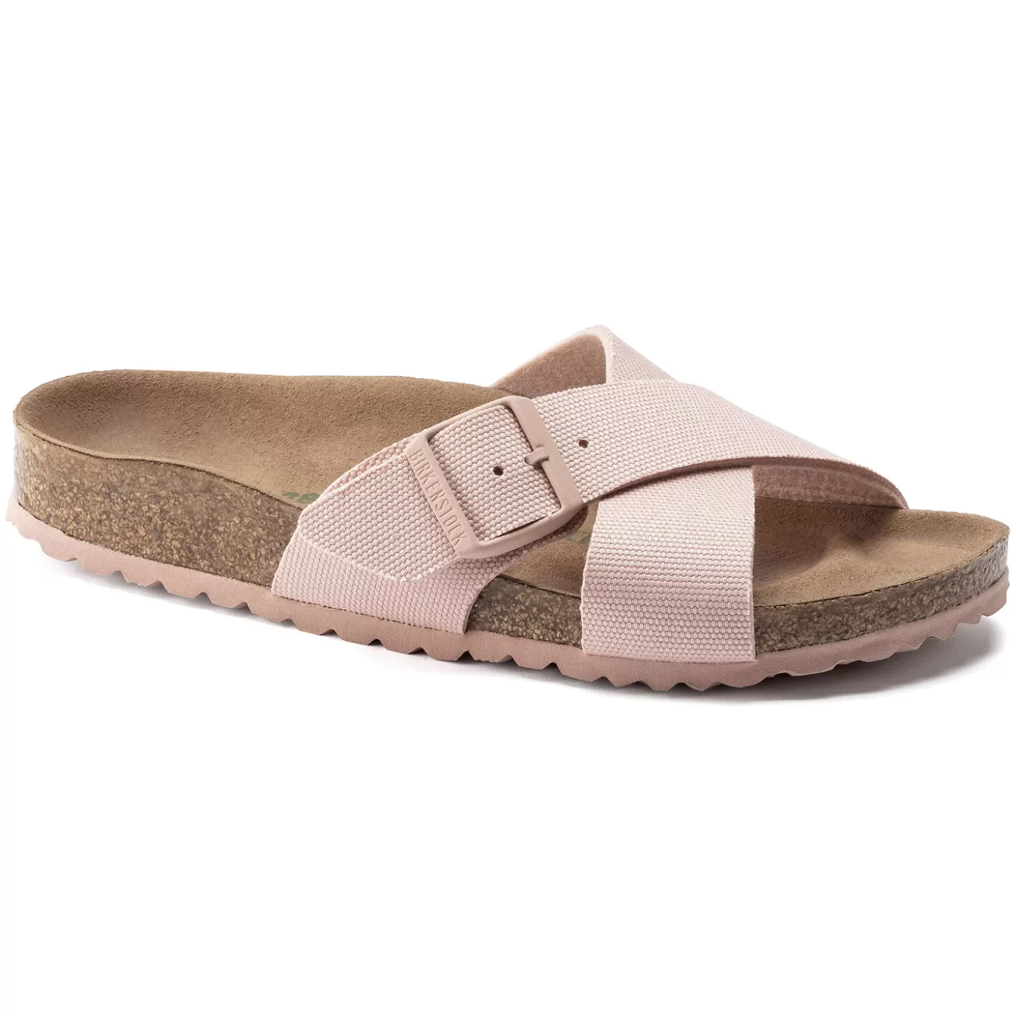 Siena Vegan<Birkenstock New