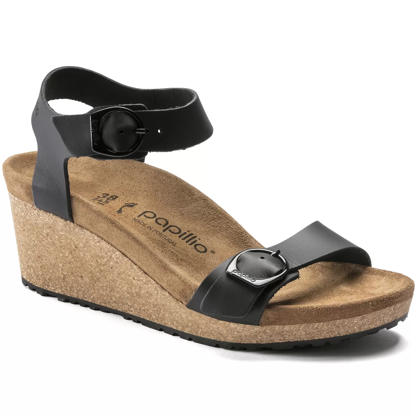 Soley<Birkenstock Discount