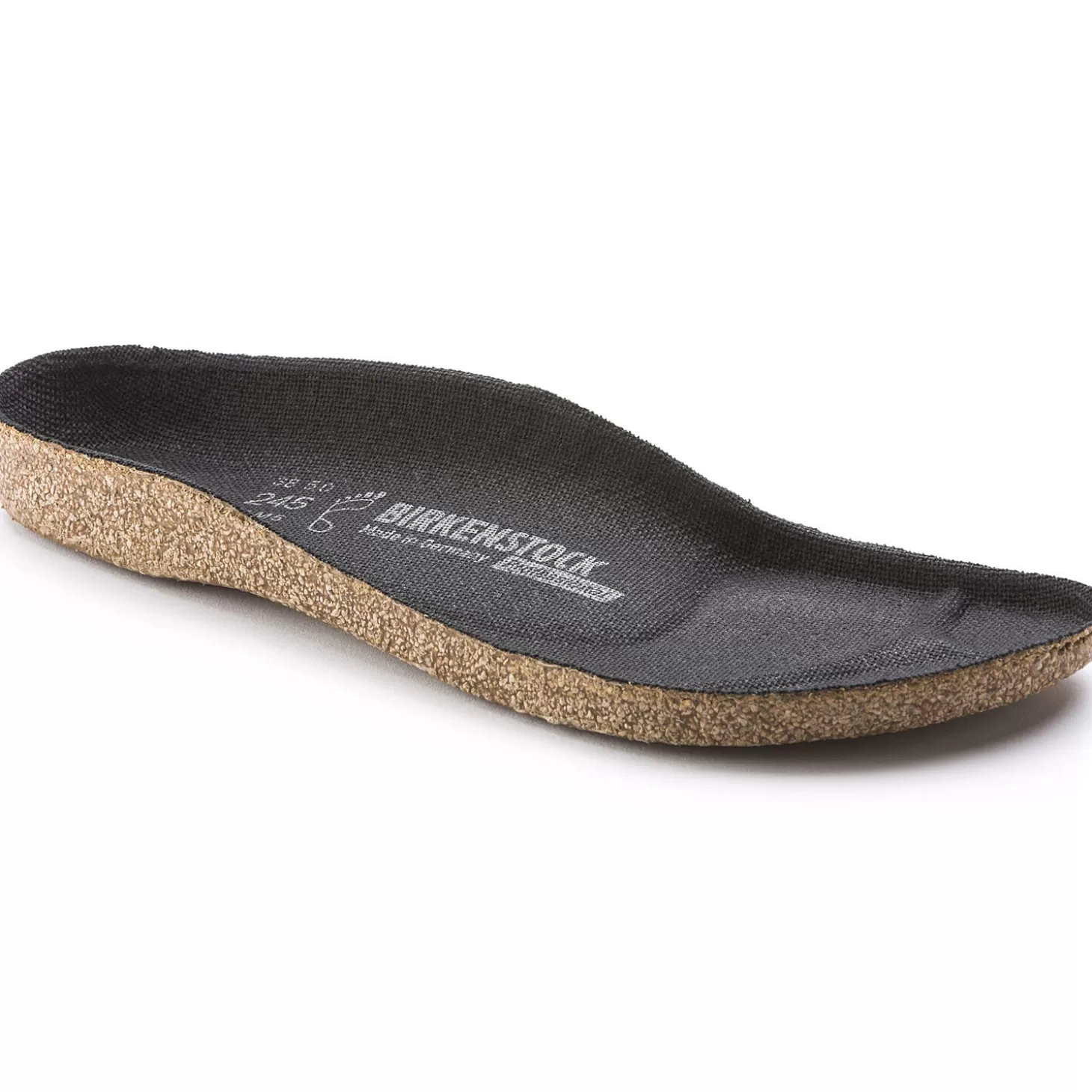 Super Birki Replacement Footbed<Birkenstock Best