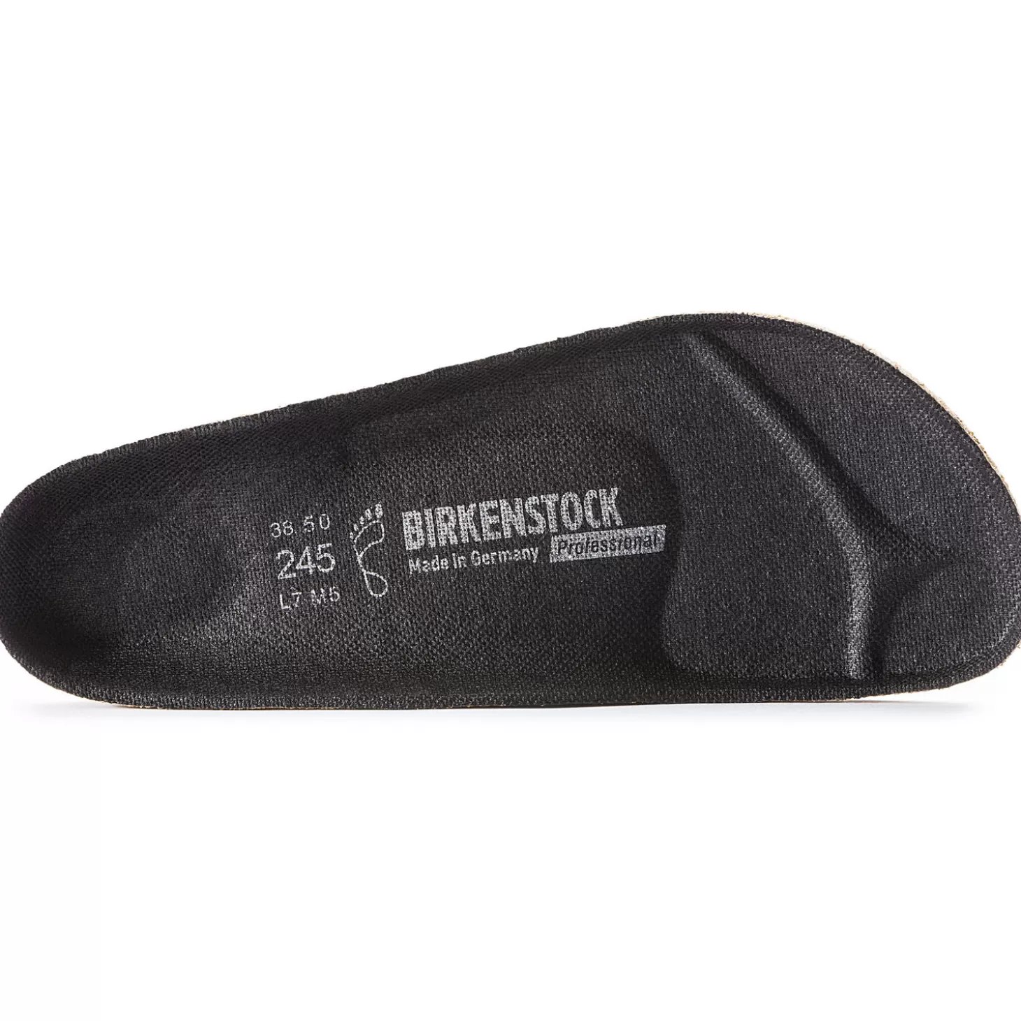 Super Birki Replacement Footbed<Birkenstock Best