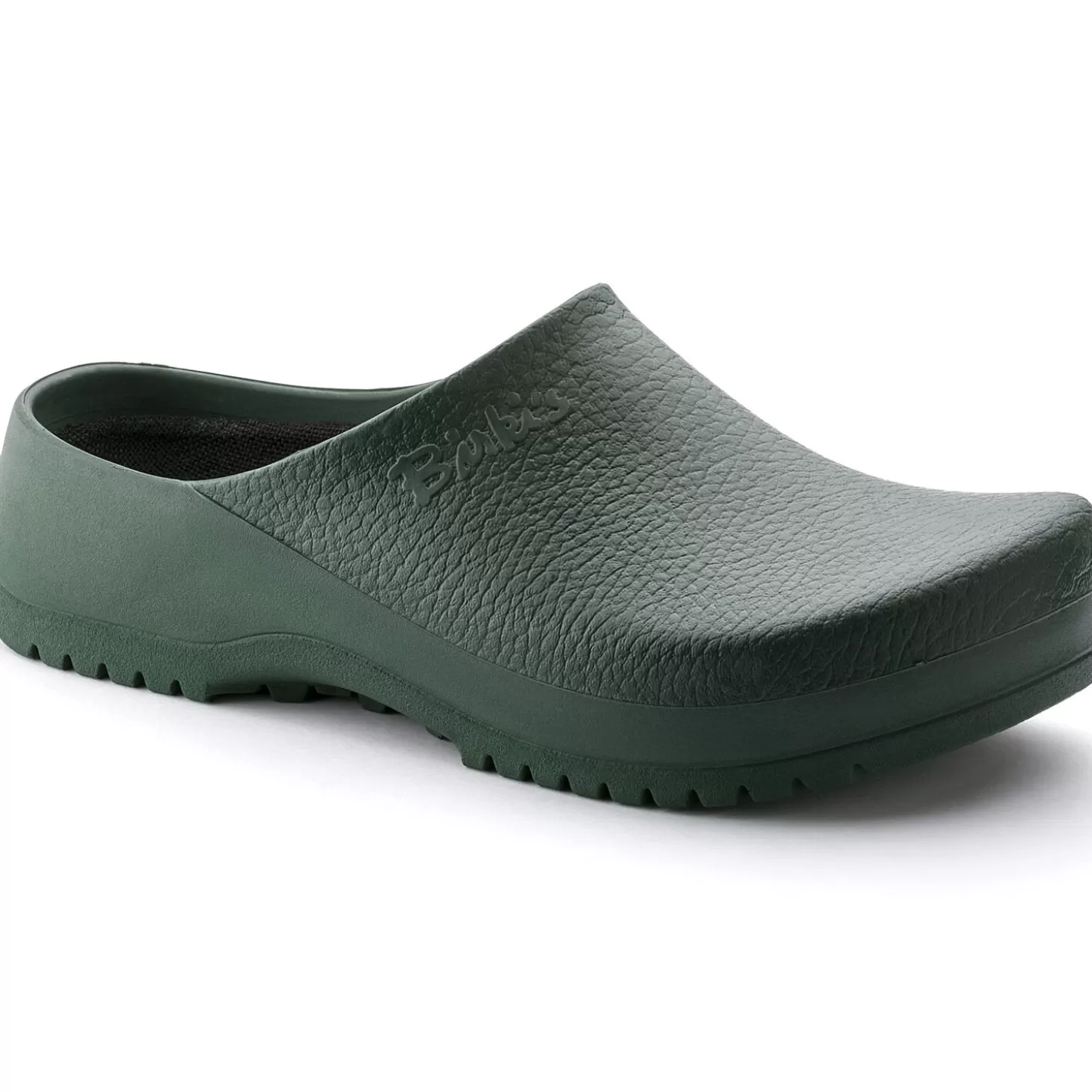 Super-Birki<Birkenstock Cheap