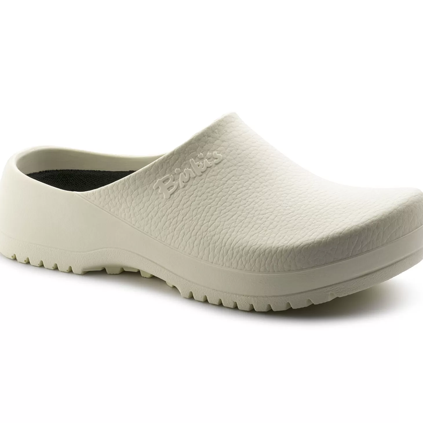 Super-Birki<Birkenstock Flash Sale