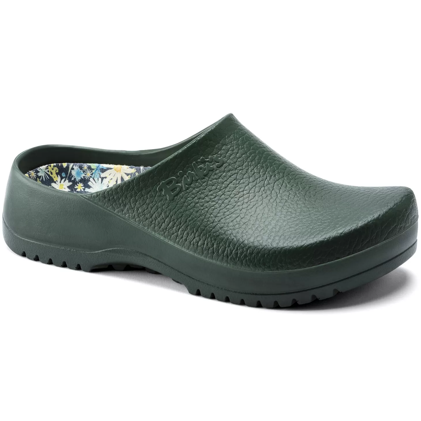 Super-Birki Vegan<Birkenstock Cheap