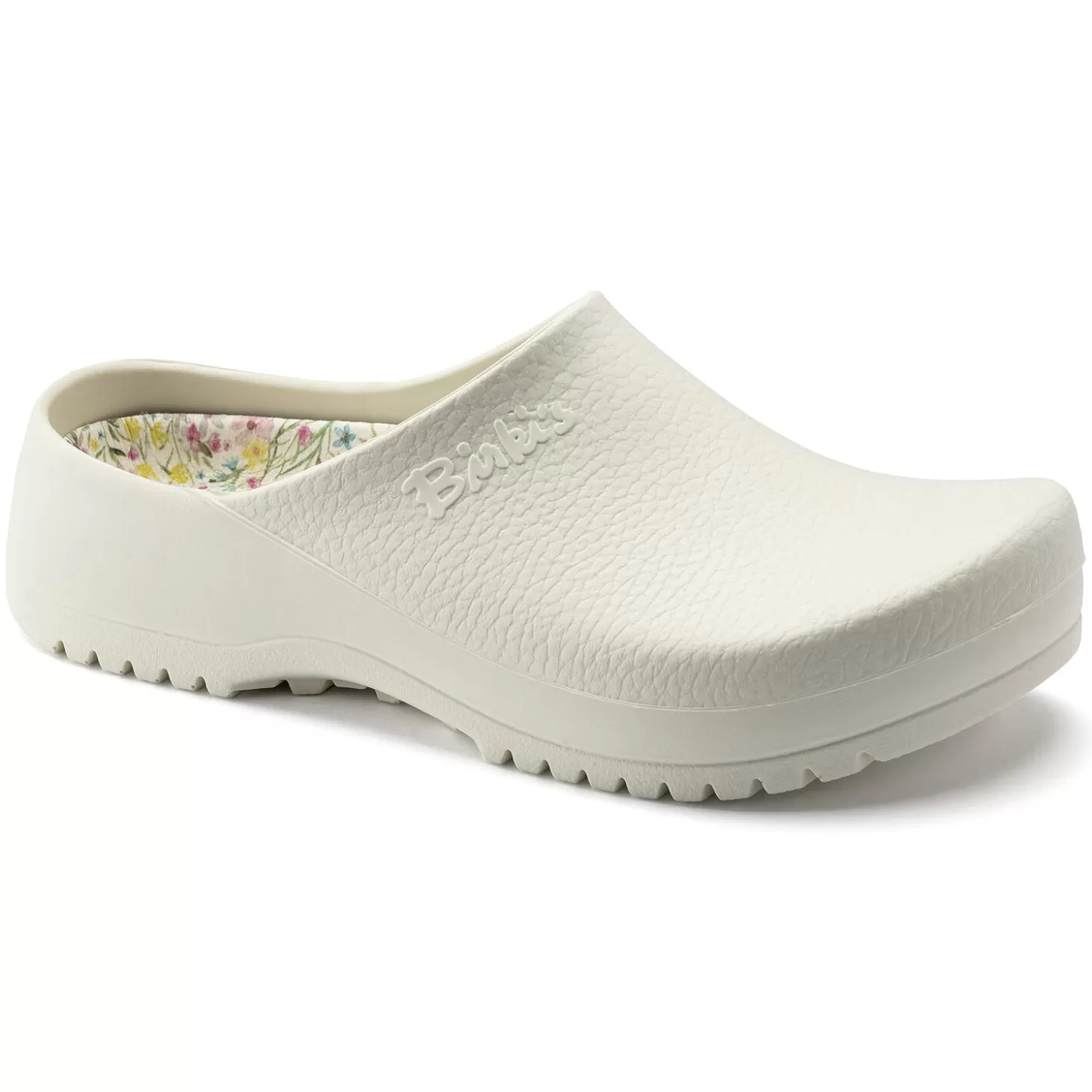 Super-Birki Vegan<Birkenstock Cheap