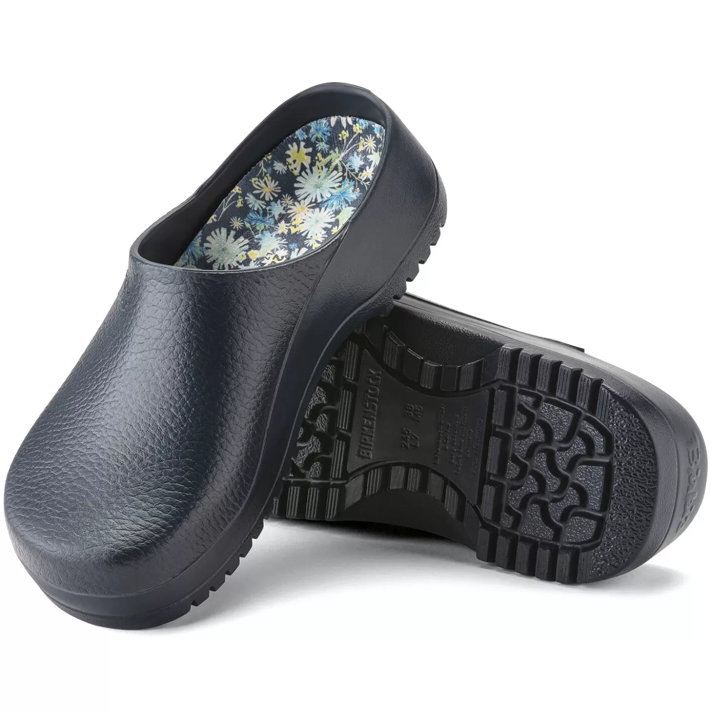 Super-Birki Vegan<Birkenstock New